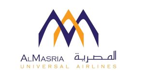 Al Masria