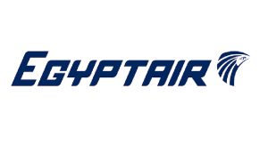 Egypt Air