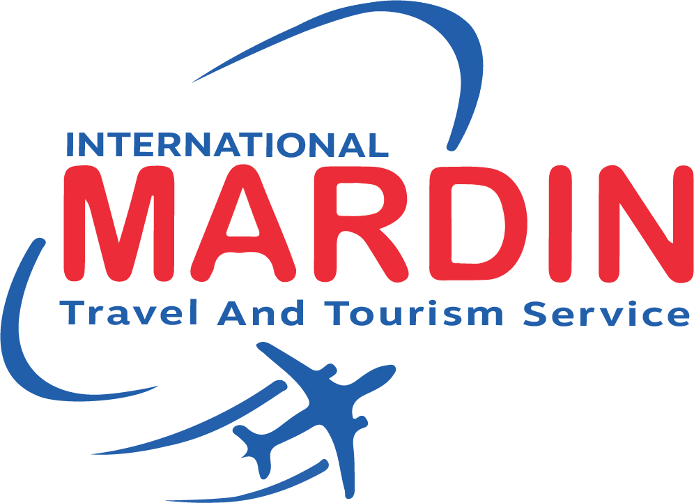 Mardin