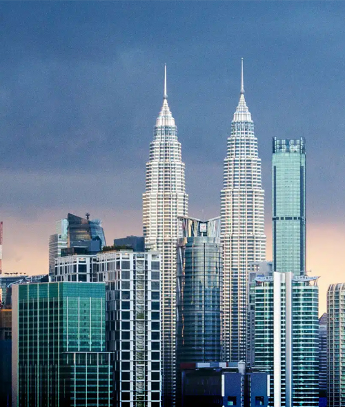Malaysia