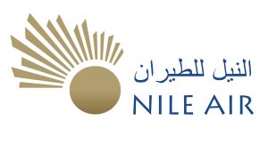 Nile_air
