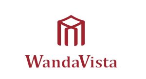 Wandavista