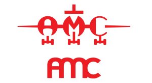 amc airways
