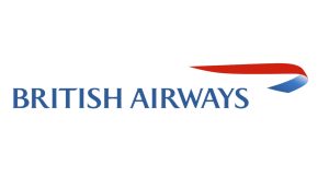 british airways