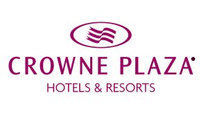crowne plaza