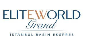 elite world