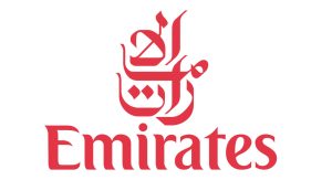 emirates