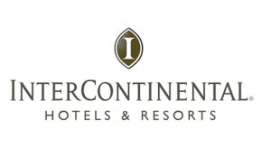 intercontinental