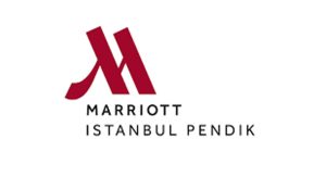 marriott istambul
