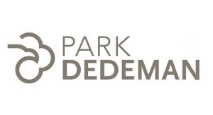 par dendman