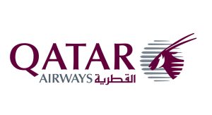 qatar airlines