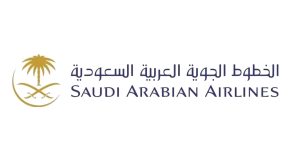 saudia airlines