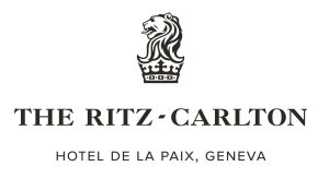 the ritz