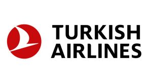 turkish
